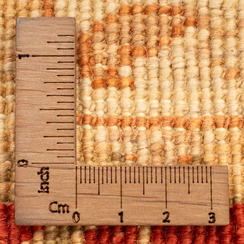 Ziegler Rug - 116 x 78 cm - beige