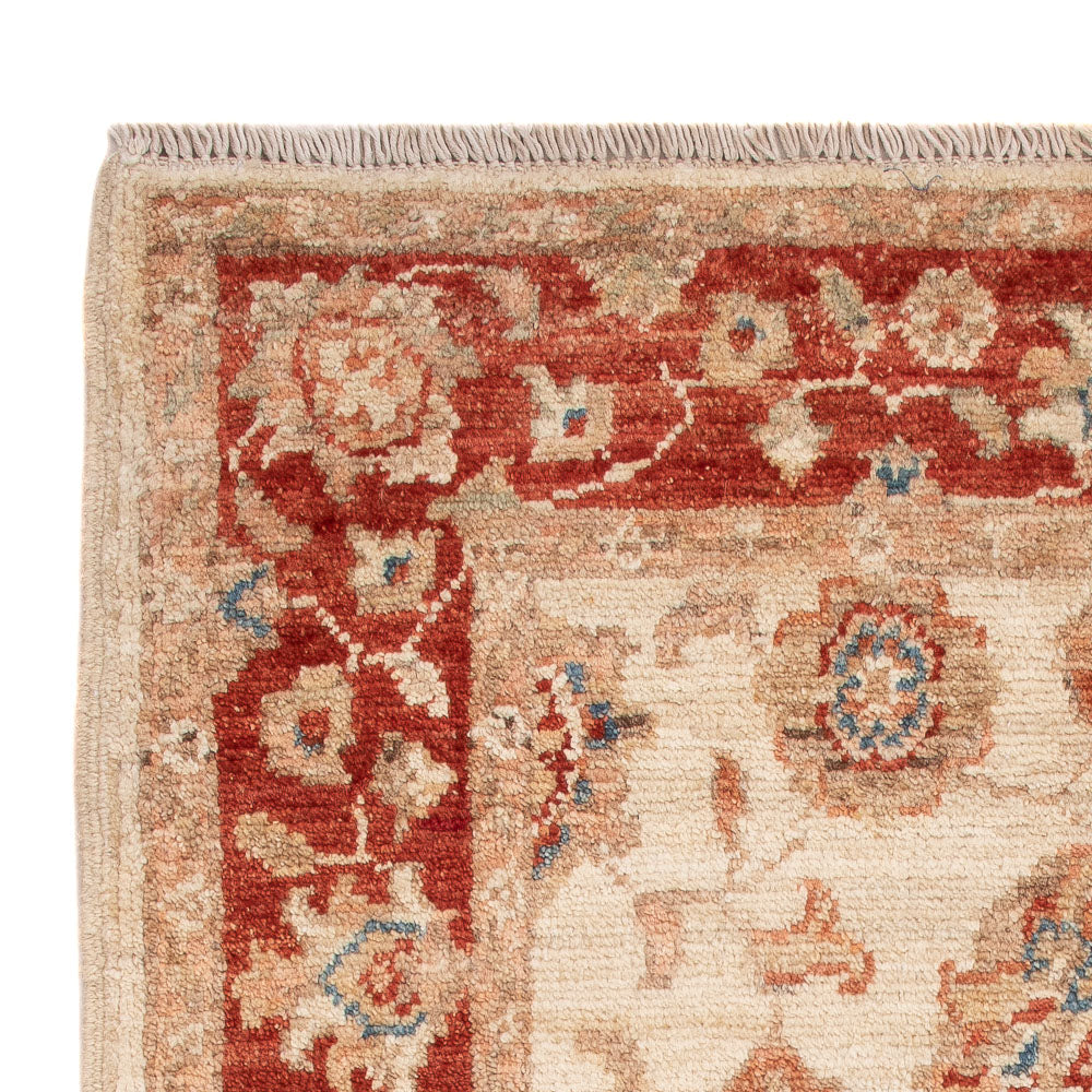 Ziegler Rug 70x104cm - Oriental Rug