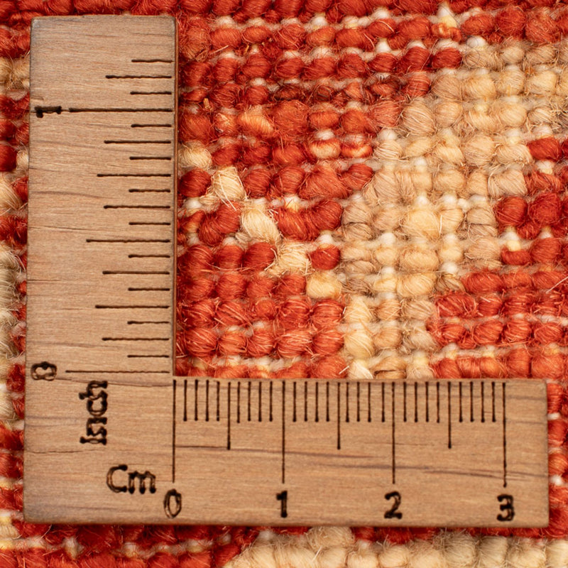 Ziegler Rug - 123 x 85 cm - beige