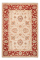 Ziegler Rug 82x120cm - Oriental Rug