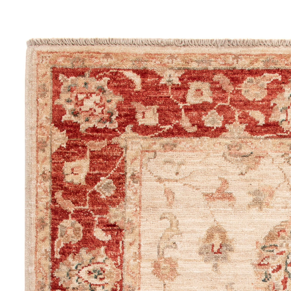 Ziegler Rug 82x120cm - Oriental Rug
