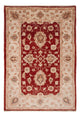 Ziegler Rug 122x84cm - Oriental Rug