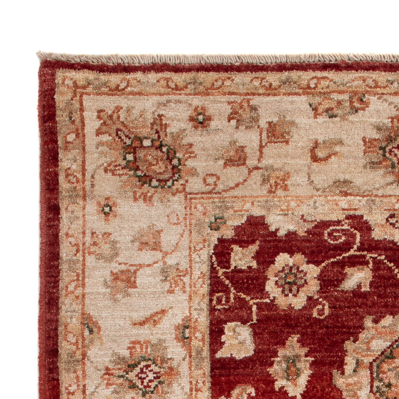 Ziegler Rug 122x84cm - Oriental Rug