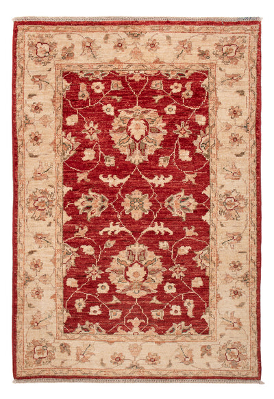 Ziegler Rug 80x119cm - Oriental Rug