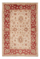 Ziegler Rug 123x84cm - Oriental Rug
