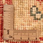 Ziegler Rug - 123 x 84 cm - beige