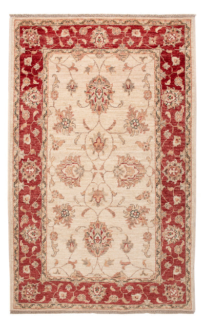 Ziegler Rug 79x125cm - Oriental Rug