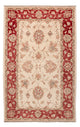 Ziegler Rug 79x125cm - Oriental Rug