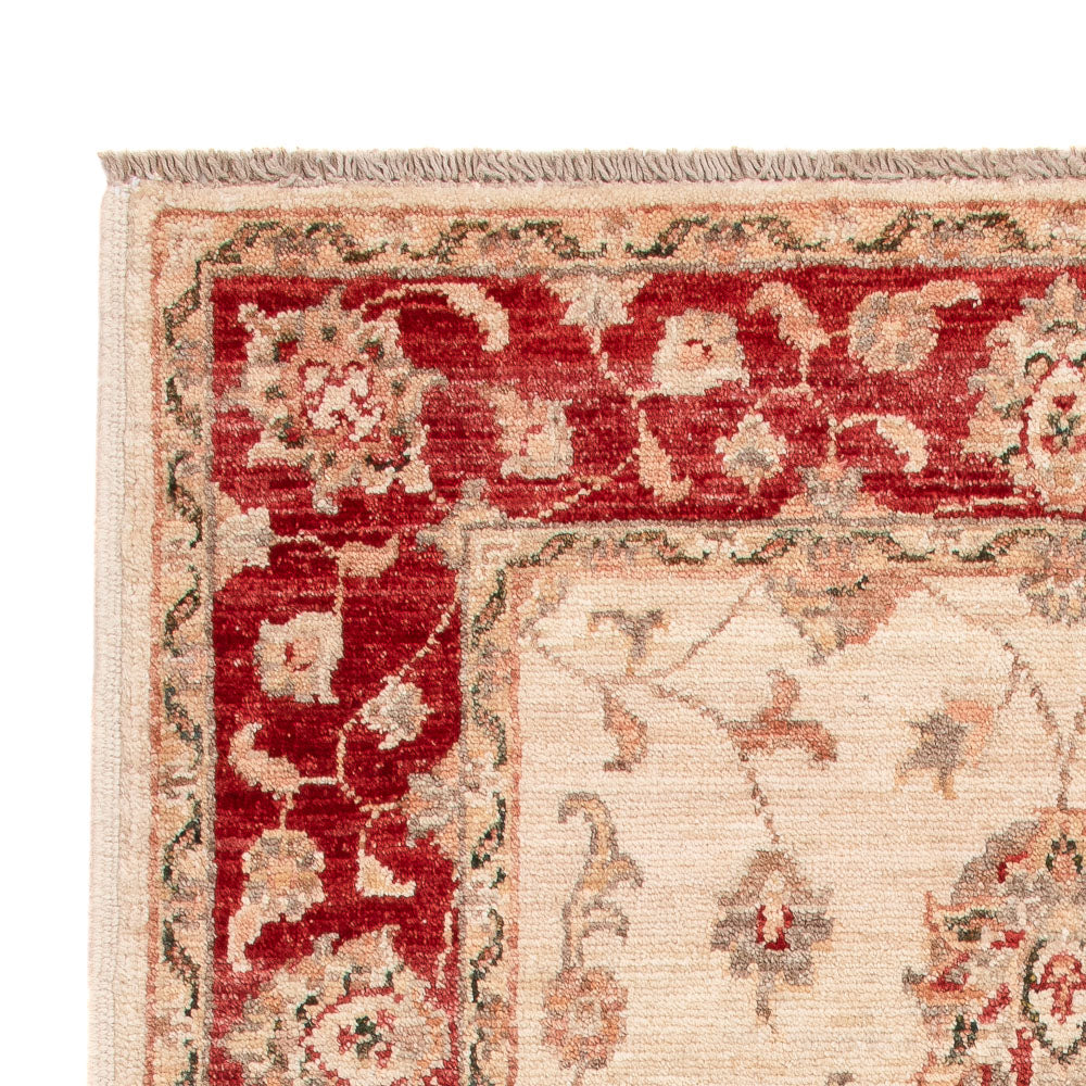 Ziegler Rug 79x125cm - Oriental Rug