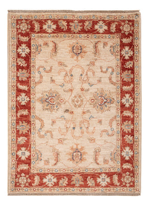 Ziegler Rug - 98 x 73 cm - beige