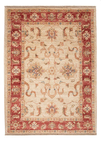 Ziegler Rug - 101 x 74 cm - beige