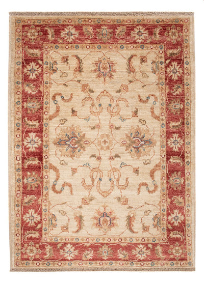 Ziegler Rug 74x101cm - Oriental Rug