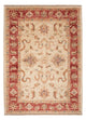 Ziegler Rug 74x101cm - Oriental Rug