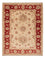 Ziegler Rug - 110 x 95 cm - beige