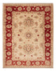 Ziegler Rug 110x95cm - Oriental Rug