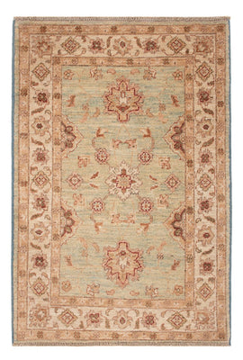 Ziegler Rug - 105 x 73 cm - beige