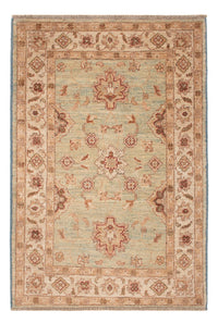 Ziegler Rug - 105 x 73 cm - beige