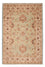 Ziegler Rug - 105 x 73 cm - beige