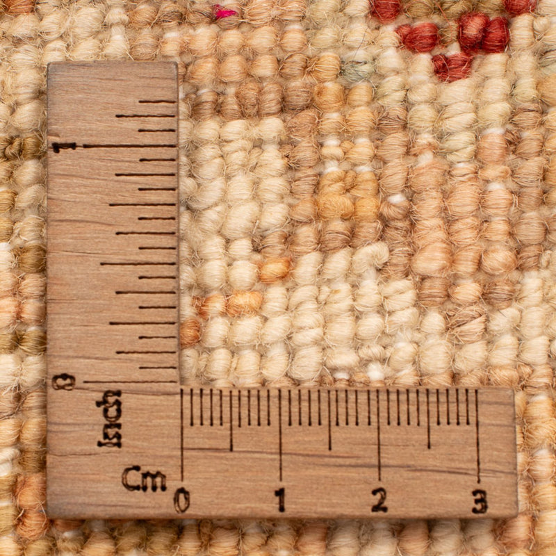 Ziegler Rug - 105 x 73 cm - beige