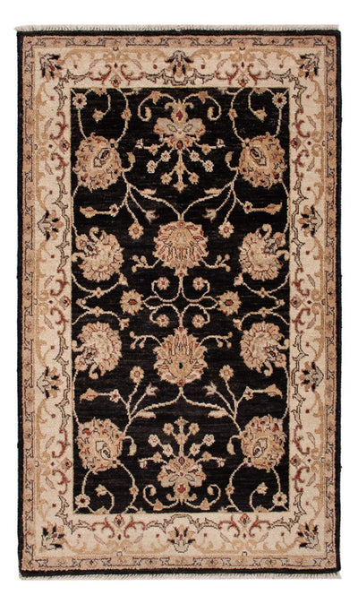 Ziegler Rug 80x120cm - Oriental Rug