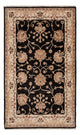 Ziegler Rug 80x120cm - Oriental Rug