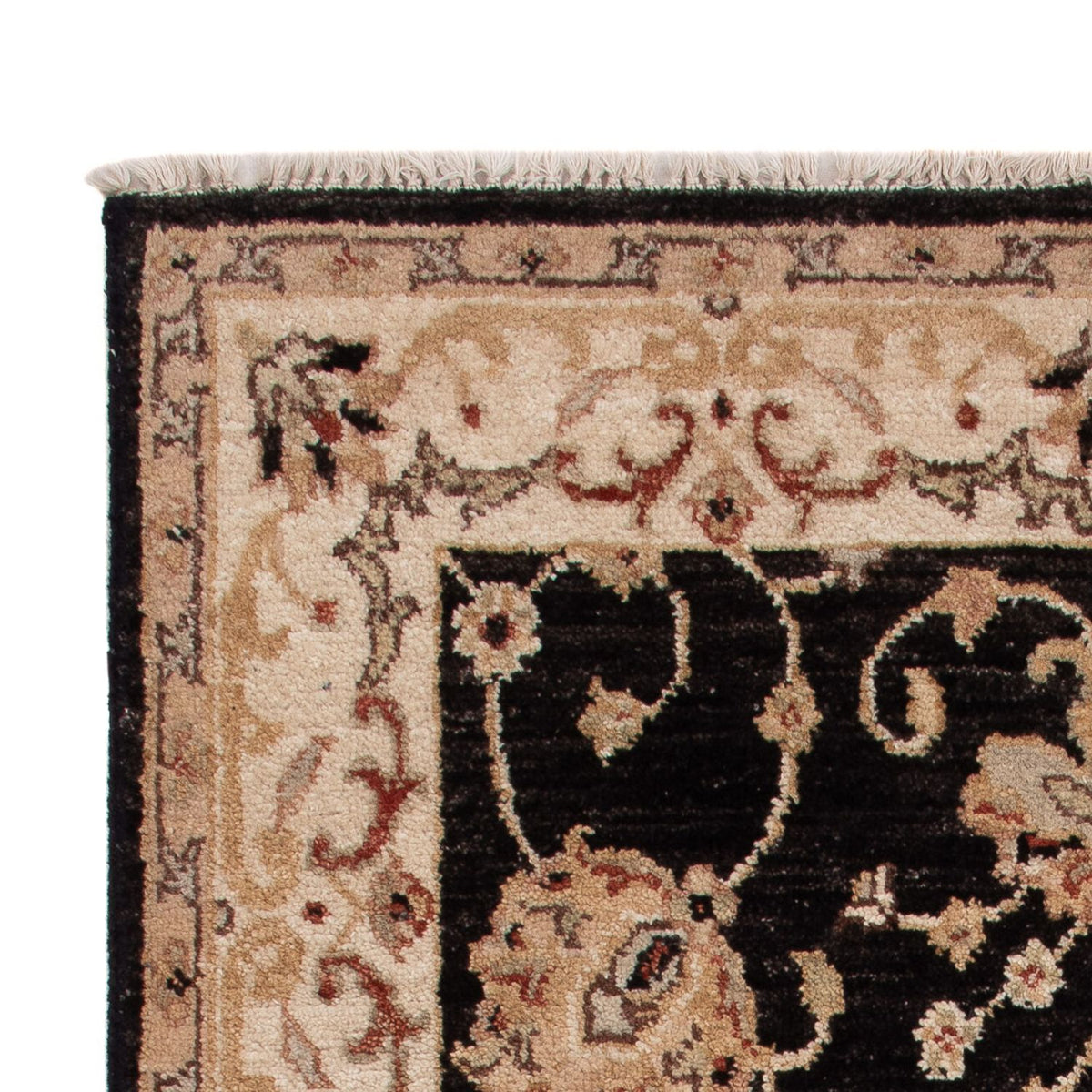 Ziegler Rug 80x120cm - Oriental Rug