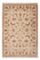 Ziegler Rug - 120 x 80 cm - beige