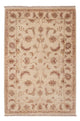 Ziegler Rug 120x80cm - Oriental Rug