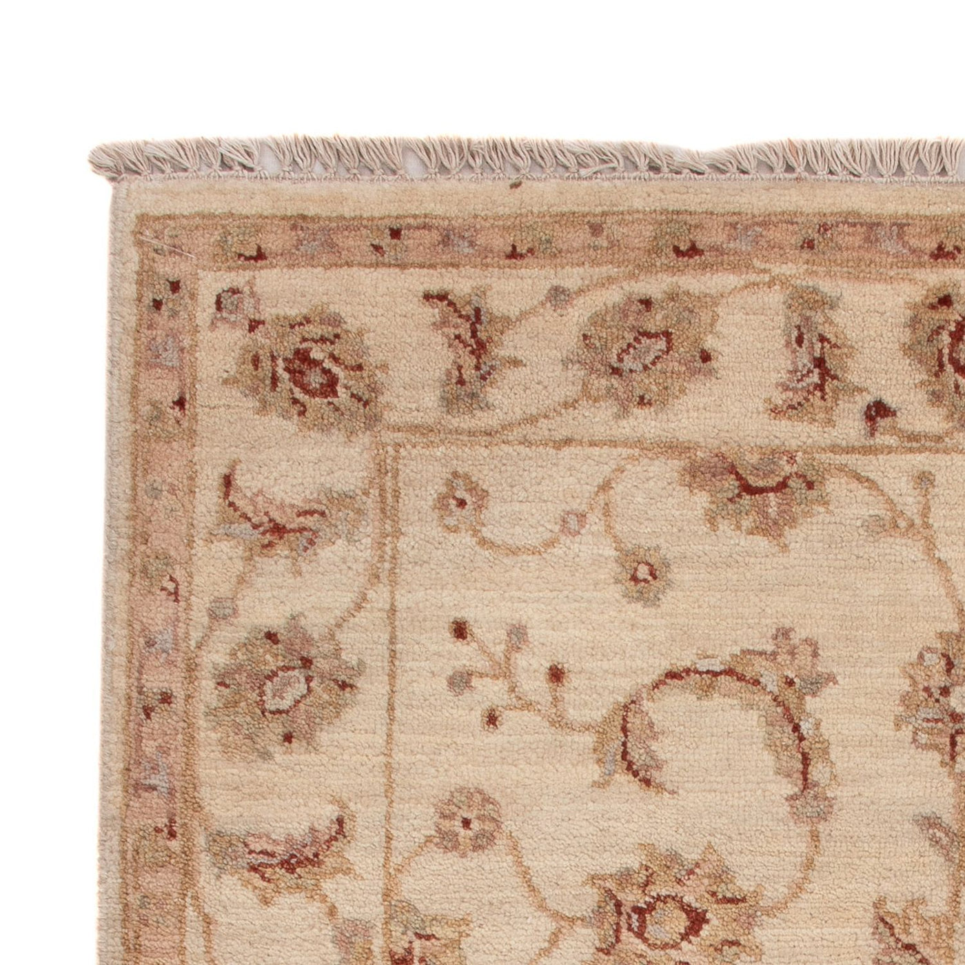 Ziegler Rug 120x80cm - Oriental Rug