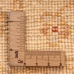 Ziegler Rug - 120 x 80 cm - beige