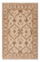 Ziegler Rug - 120 x 80 cm - beige