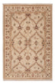 Ziegler Rug 80x120cm - Oriental Rug