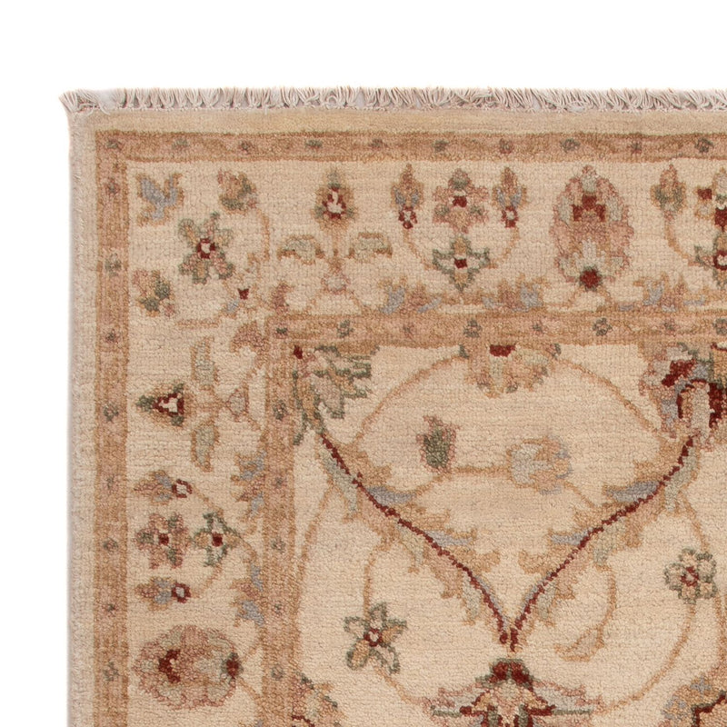 Ziegler Rug - 120 x 80 cm - beige