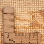 Ziegler Rug - 120 x 80 cm - beige