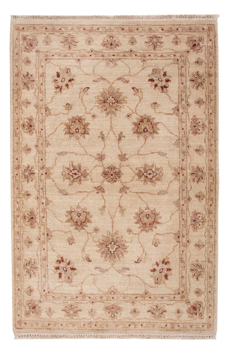 Ziegler Rug - 120 x 80 cm - beige