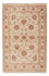 Ziegler Rug - 120 x 80 cm - beige