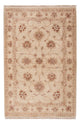 Ziegler Rug 80x120cm - Oriental Rug