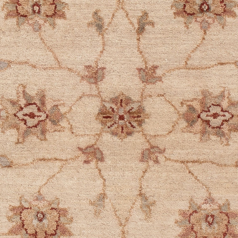 Ziegler Rug - 120 x 80 cm - beige