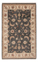 Ziegler Rug 80x120cm - Oriental Rug