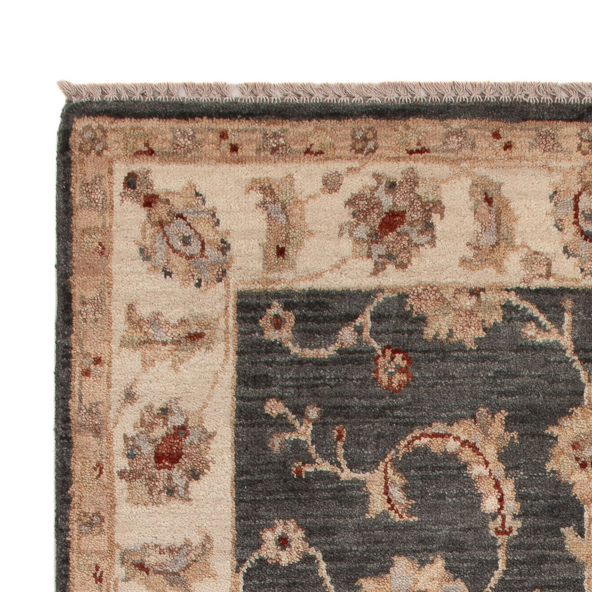 Ziegler Rug 80x120cm - Oriental Rug