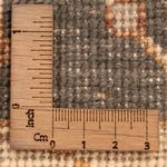 Ziegler Rug - 120 x 80 cm - black