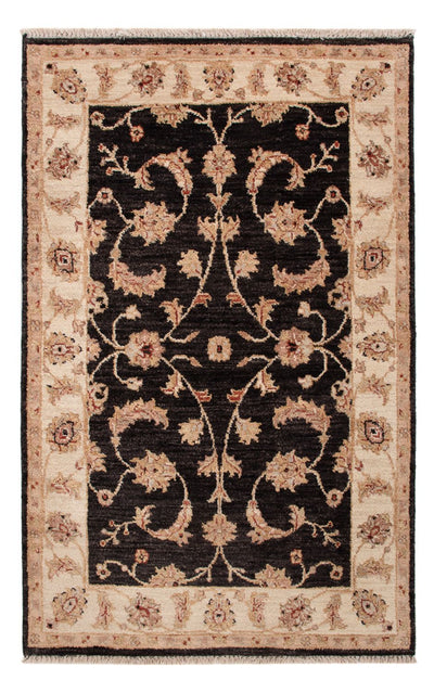 Ziegler Rug 80x120cm - Oriental Rug