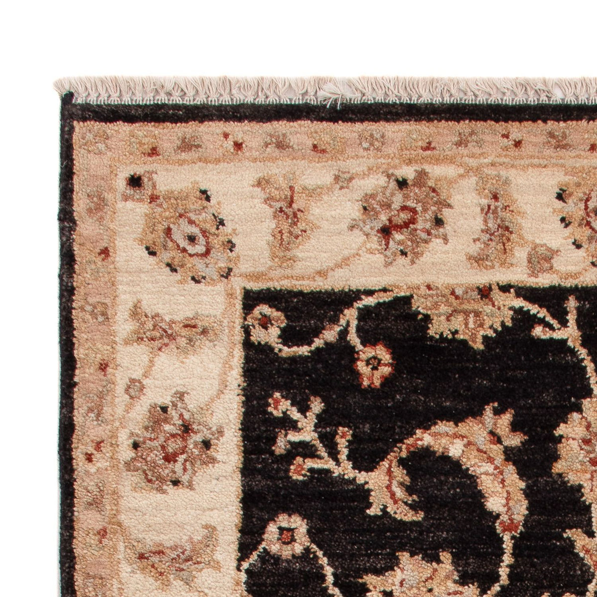 Ziegler Rug 80x120cm - Oriental Rug