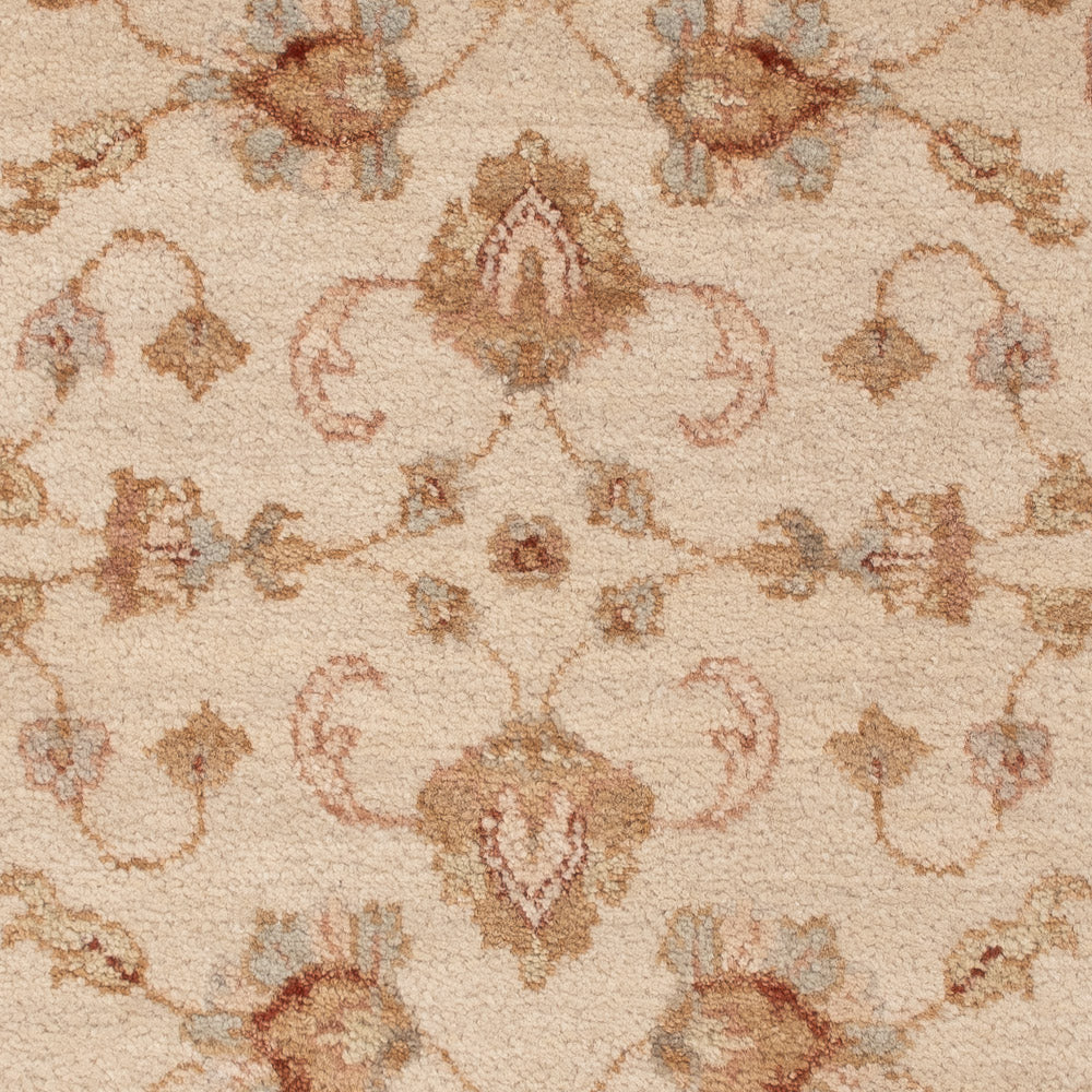 Ziegler Rug - 120 x 80 cm - beige