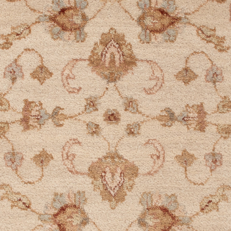 Ziegler Rug - 120 x 80 cm - beige