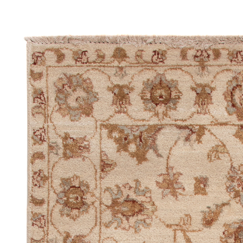 Ziegler Rug - 120 x 80 cm - beige