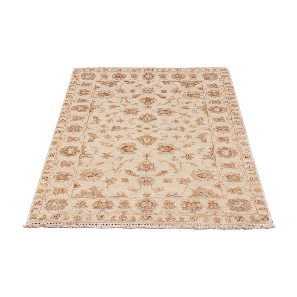 Ziegler Rug - 120 x 80 cm - beige