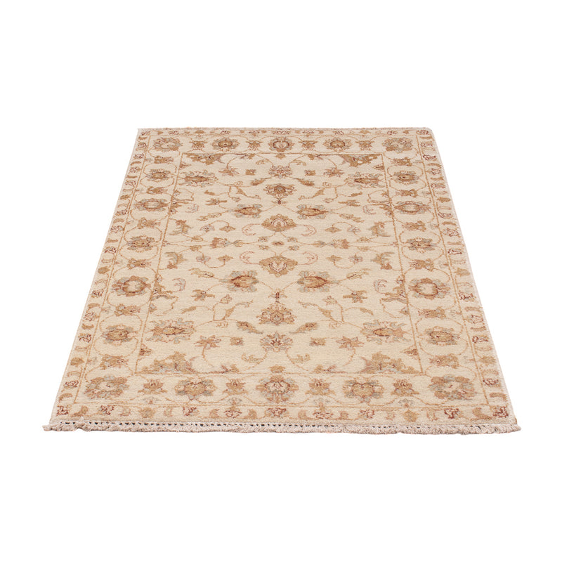 Ziegler Rug - 120 x 80 cm - beige