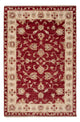 Ziegler Rug 80x120cm - Oriental Rug