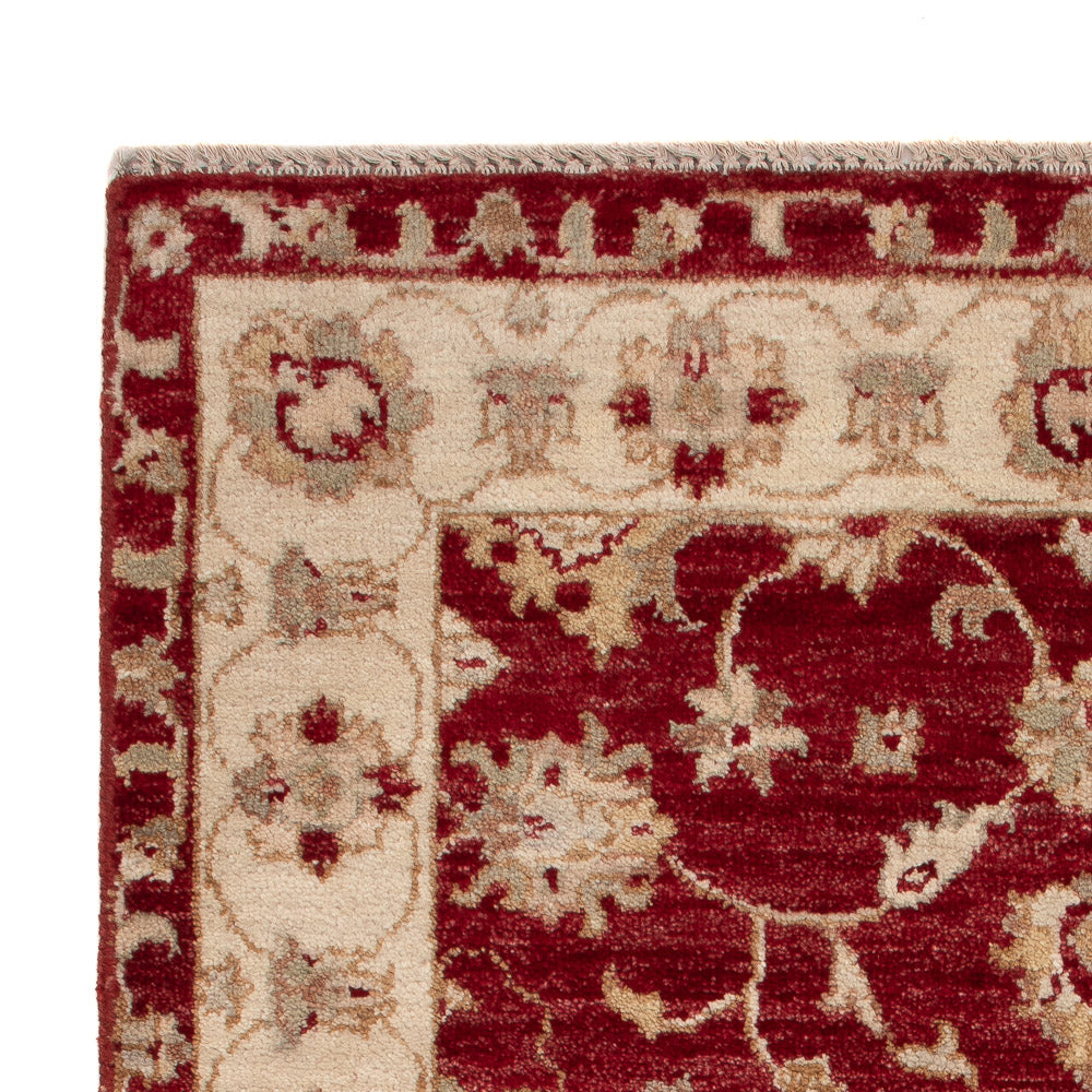 Ziegler Rug 80x120cm - Oriental Rug